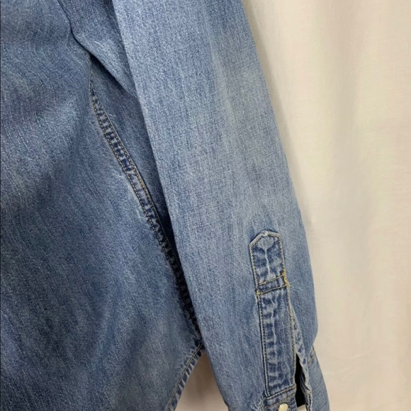 Levis jacket - Picture 5 of 6